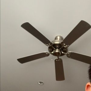 Meet your Posher, Isaac